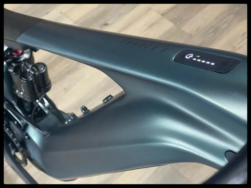 Giant Trance X Advanced E+ 1 25km/h Large Airglow 2023-3